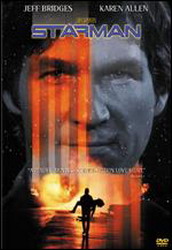 Starman - CARPENTER JOHN