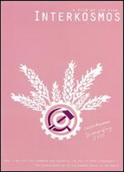 Interkosmos - FINN JIM