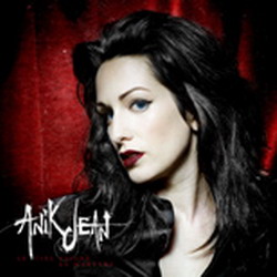 Le Ciel saigne le martyre - JEAN ANIK