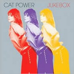Jukebox (2CD) - CAT POWER