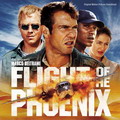 Flight of the Phoenix - BELTRAMI MARCO