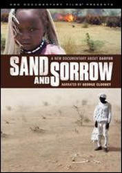 Sand & sorrow - FREEDMAN PAUL