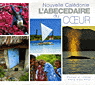 Nouvelle-Calédonie: abécédaire du coeur - PIERRE-ALAIN PANTZ