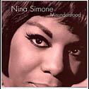 Misunderstood - SIMONE NINA