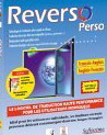 Reverso perso français/anglais - PC