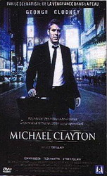 Michael Clayton (full) - GILROY TONY