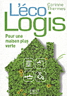 L&#39;Eco-logis - CORINNE THERMES