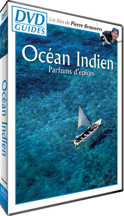 Guide Océan Indien - GUIDE VOYAGE