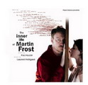 The Inner life of Martin Frost - PETITGAND LAURENT
