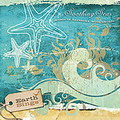 Soothing seas - COMPILATION