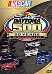 Daytona 500: 50 Years of The Great American Race - 