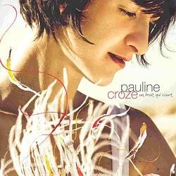 Un bruit qui court - PAULINE CROZE