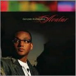 Avatar - RUBALCABA GONZALO