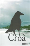Croâ - ANDRE PRATTE