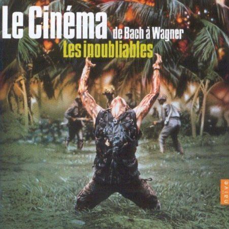 Unforgettable (2CD) - COMPILATION