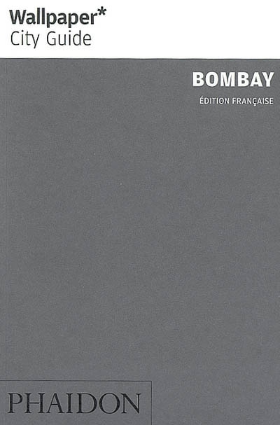 Bombay - COLLECTIF