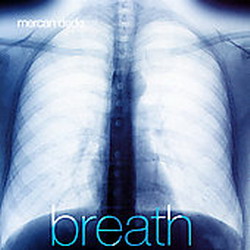 Breath - DEDE MERCAN