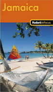 Jamaica - COLLECTIF