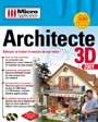 Architecte 3D 2001 - PC