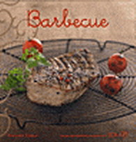 Barbecue - FRANCOISE ZIMMER