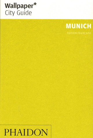 Munich - COLLECTIF