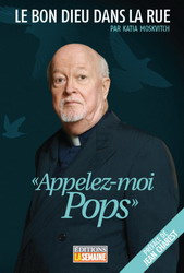 Appelez-moi Pops - EMMETT JOHNS - KATIA MOSKVITCH