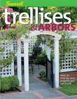 Trellises and arbors - COLLECTIF