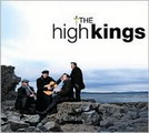 The High Kings - HIGH KINGS (THE)