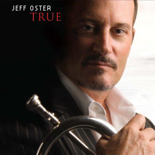 True - OSTER JEFF