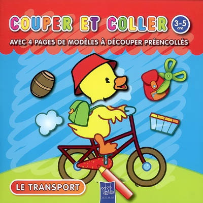 Le Transport - MANN THOMAS