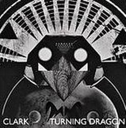 Turning dragon - CLARK