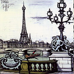 Chansons de Paris (4CD) - COMPILATION