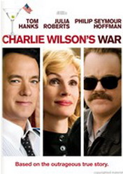Charlie Wilson's War - NICHOLS MIKE