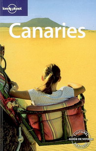 Canaries - COLLECTIF