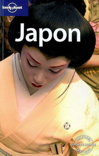 Japon 2éd. - COLLECTIF