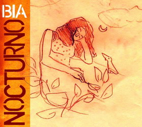 Nocturno - BIA