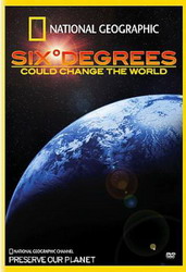 Six degrees could change the world - NATIONAL GEOGRAPHIC