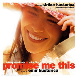 Promise me this - COMPILATION