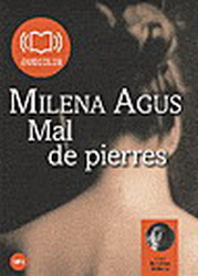 Mal de pierres - AGUS MILENA