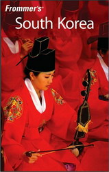 South Korea - CECILIA HAE-JIN LEE