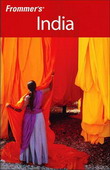 India 3rd ed. - COLLECTIF