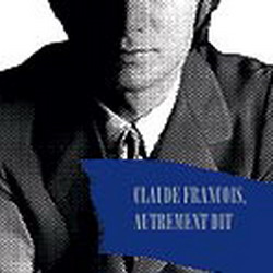 Claude Francois autrement dit - COMPILATION