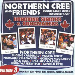 Back in the day - BLACKSTONE