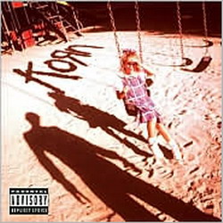 Korn - KORN