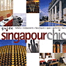Singapour chic - COLLECTIF