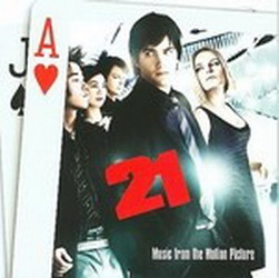 21 - COMPILATION