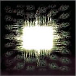 Aenima - TOOL