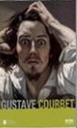 Gustave Courbet - GOUPIL ROMAIN