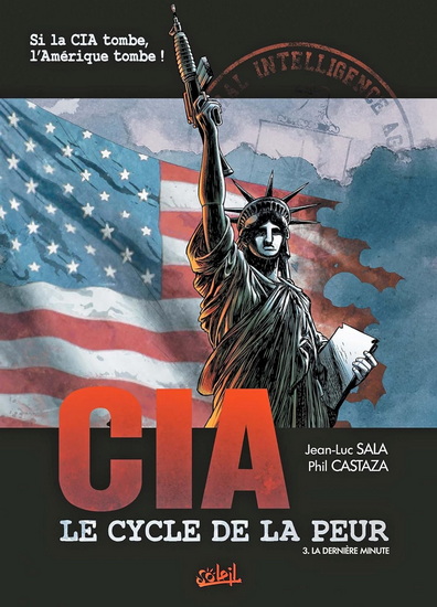 Histoires trolles - COLLECTIF