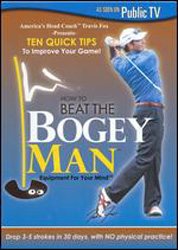 How to beat to bogey man, 10 tips - GOLF